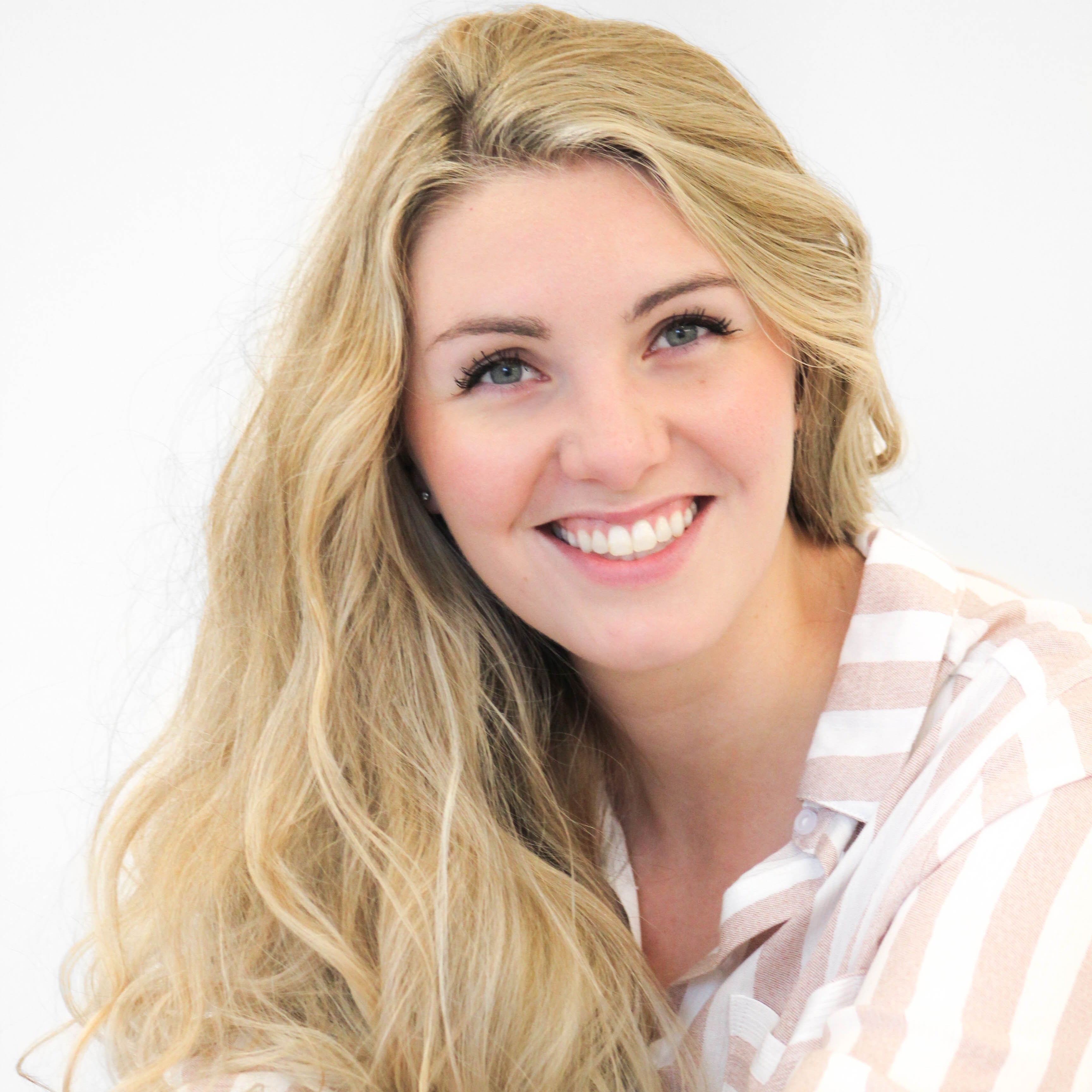 Katy Dolan profile picture