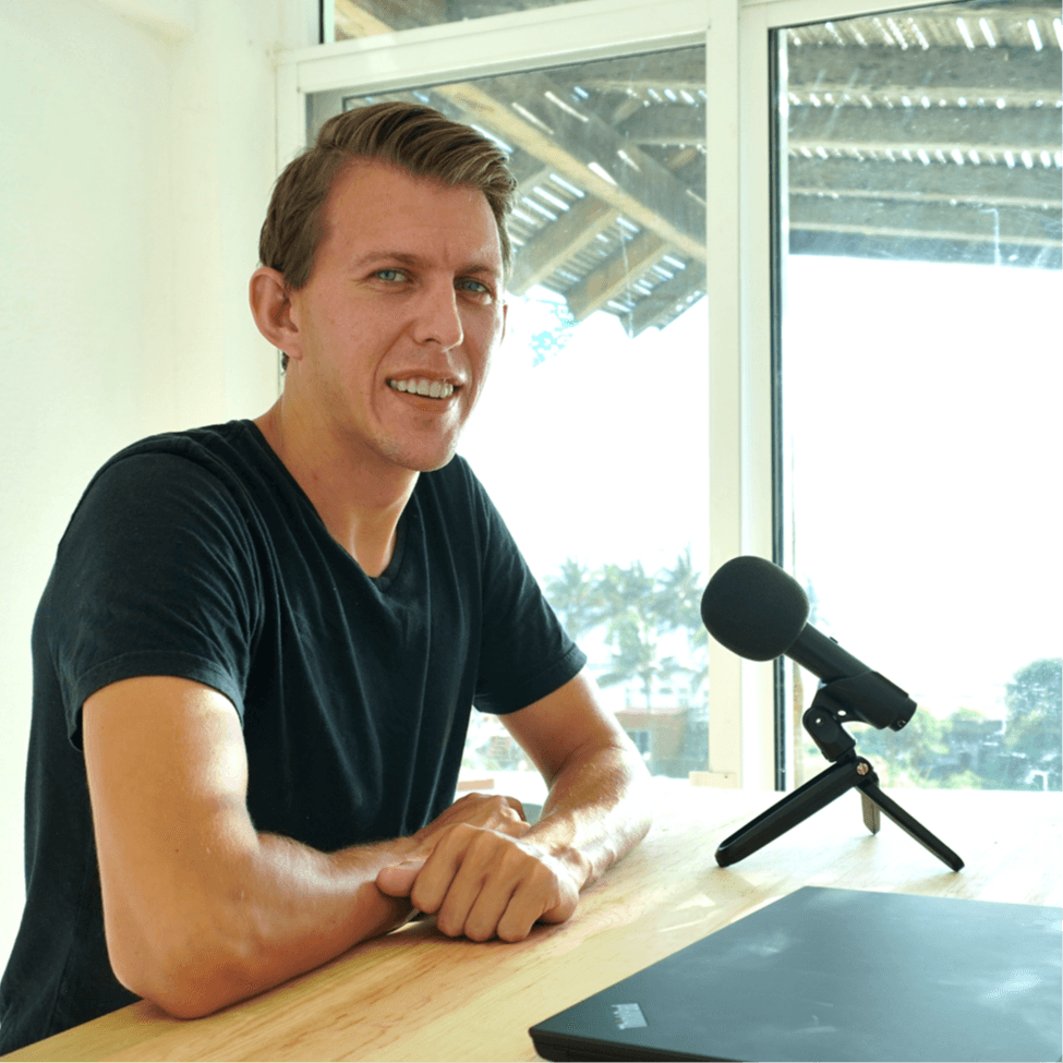 Paul Millerd profile picture