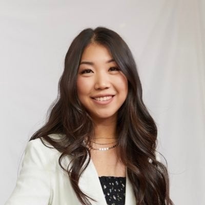Lillie Sun profile picture