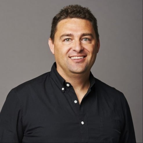 Eric Carl profile picture