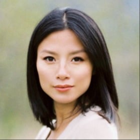 Bessie Hartzler profile picture