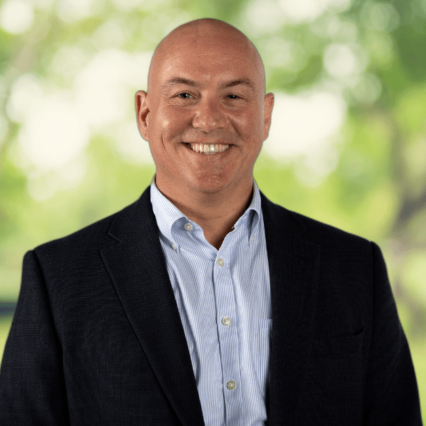 Marc Rowley profile picture