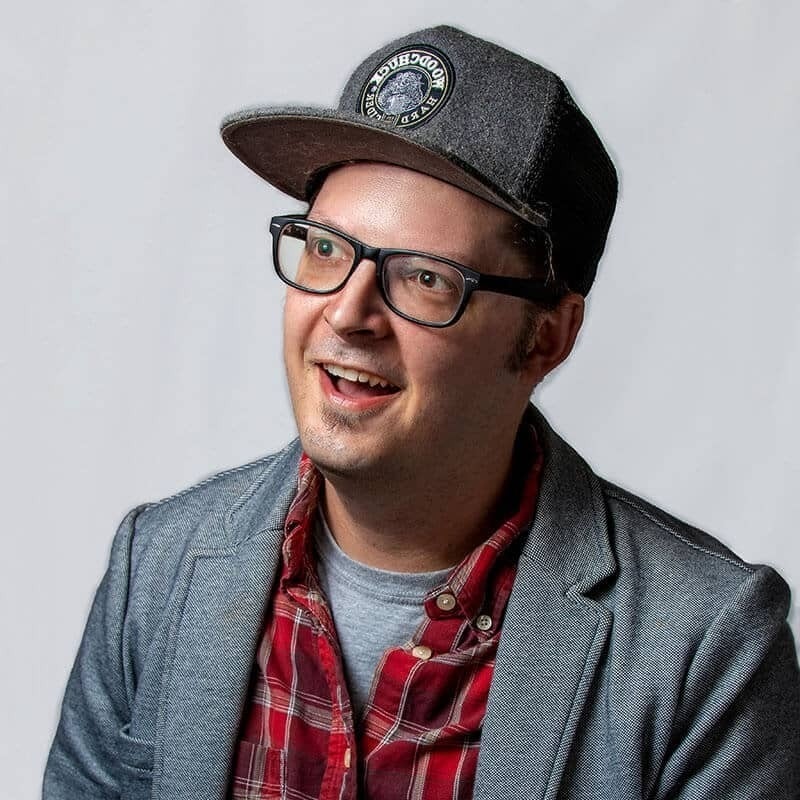 Jess Bachman profile picture