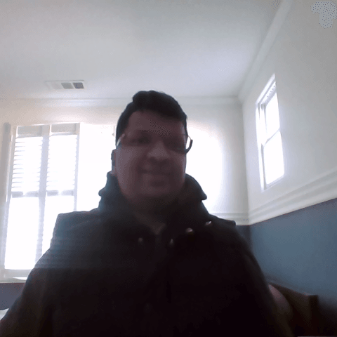 Anil Jindia profile picture