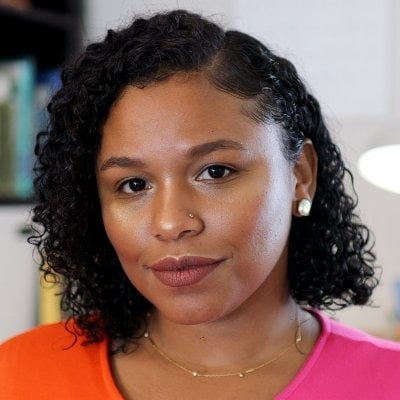 Asia Orangio profile picture