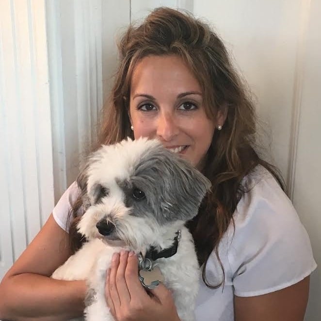 Amanda Kattan profile picture