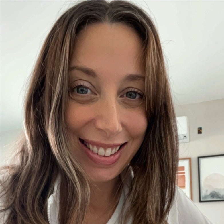 Orly Amsalam profile picture