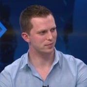 Martin Greenberg profile picture