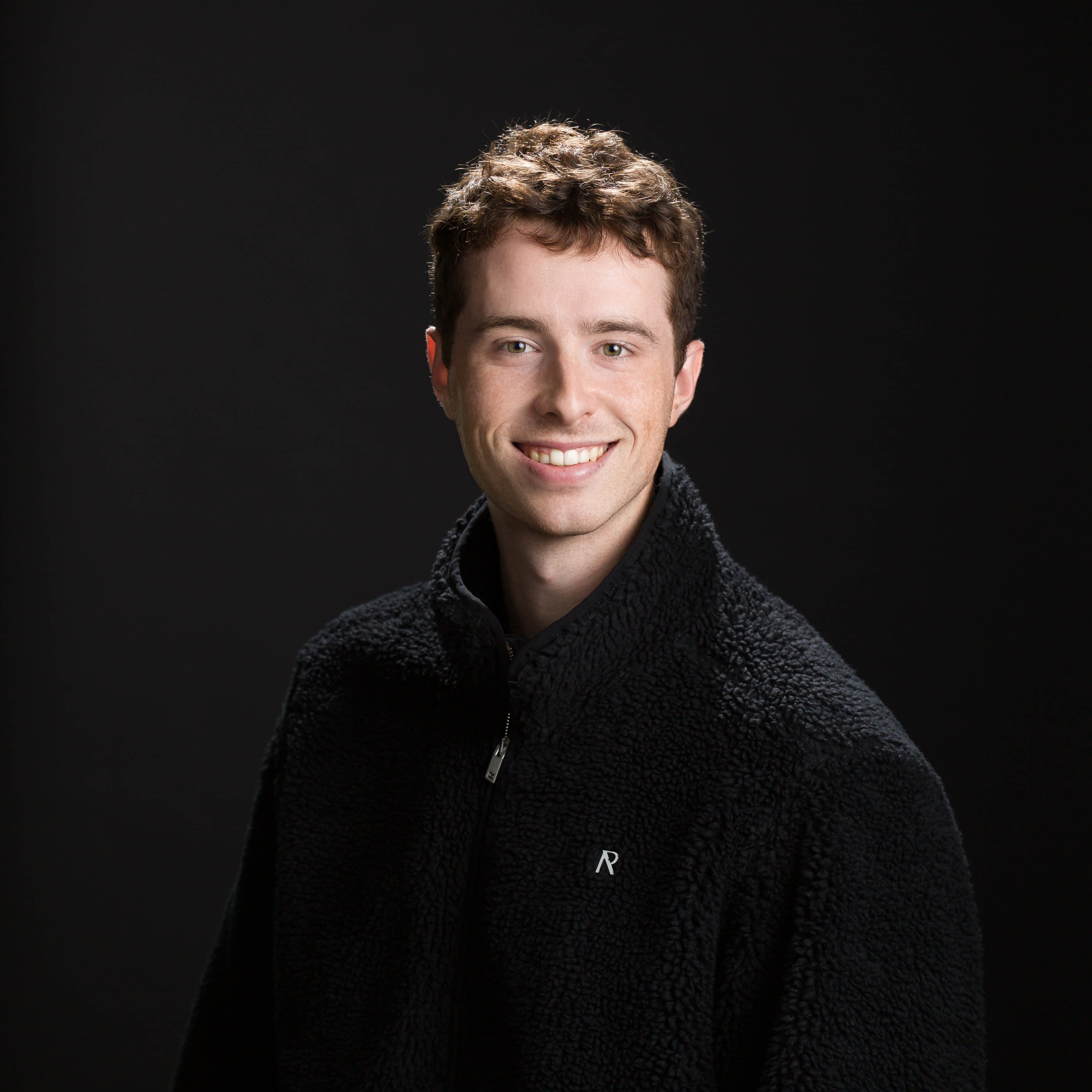 Tommy Clark profile picture