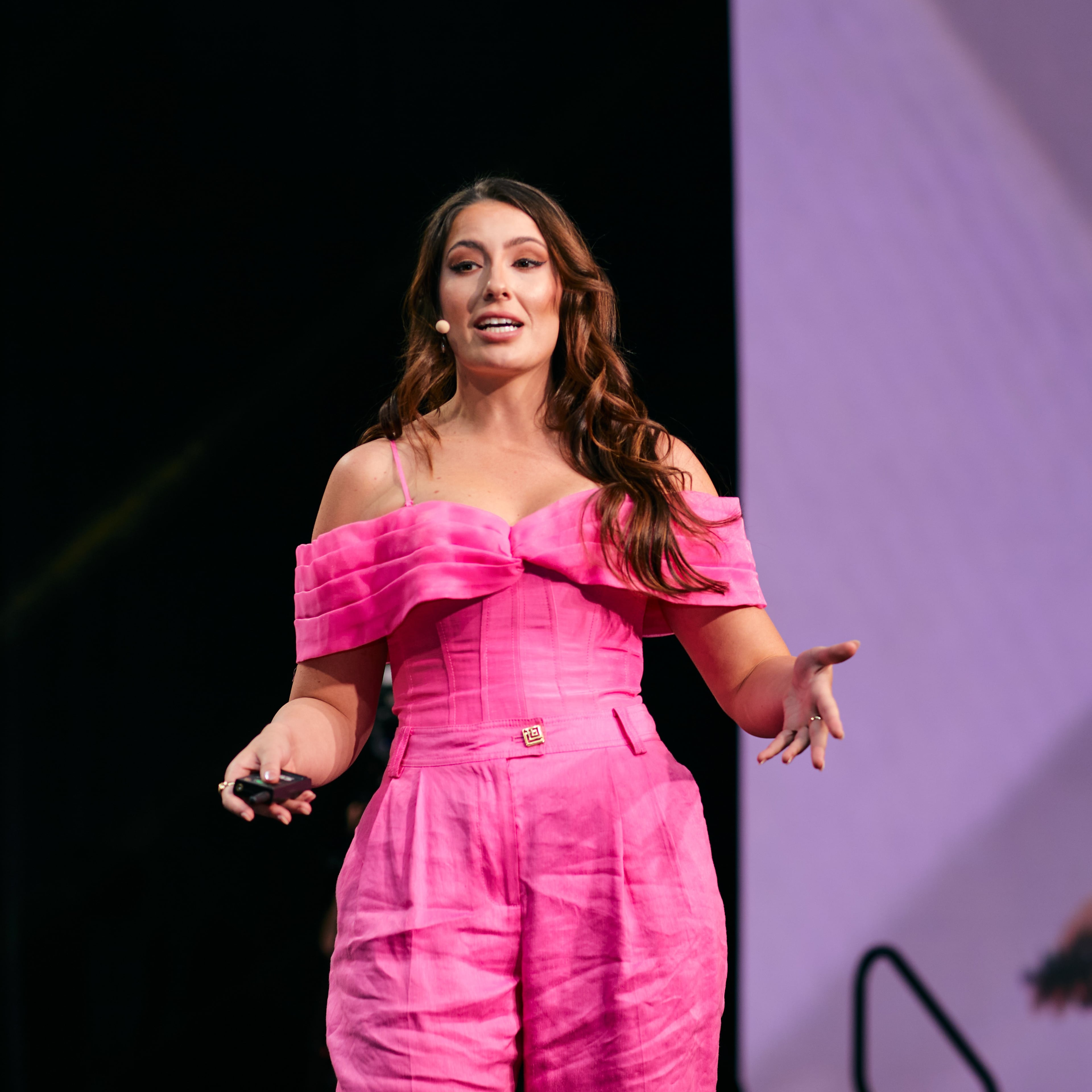 Alisha Conlin-Hurd profile picture