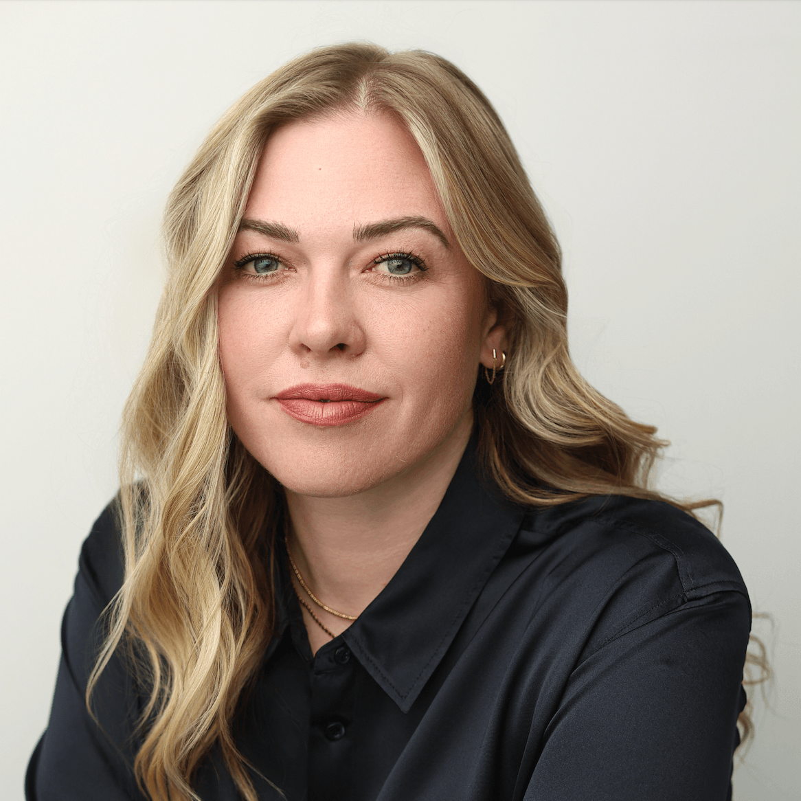 Karly Craig profile picture