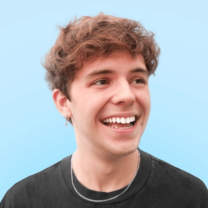 JT Casey profile picture