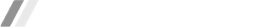mentorpass logo