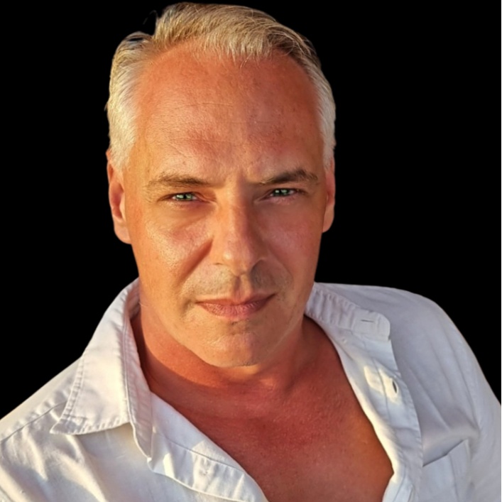 Julien Uhlig's profile photo
